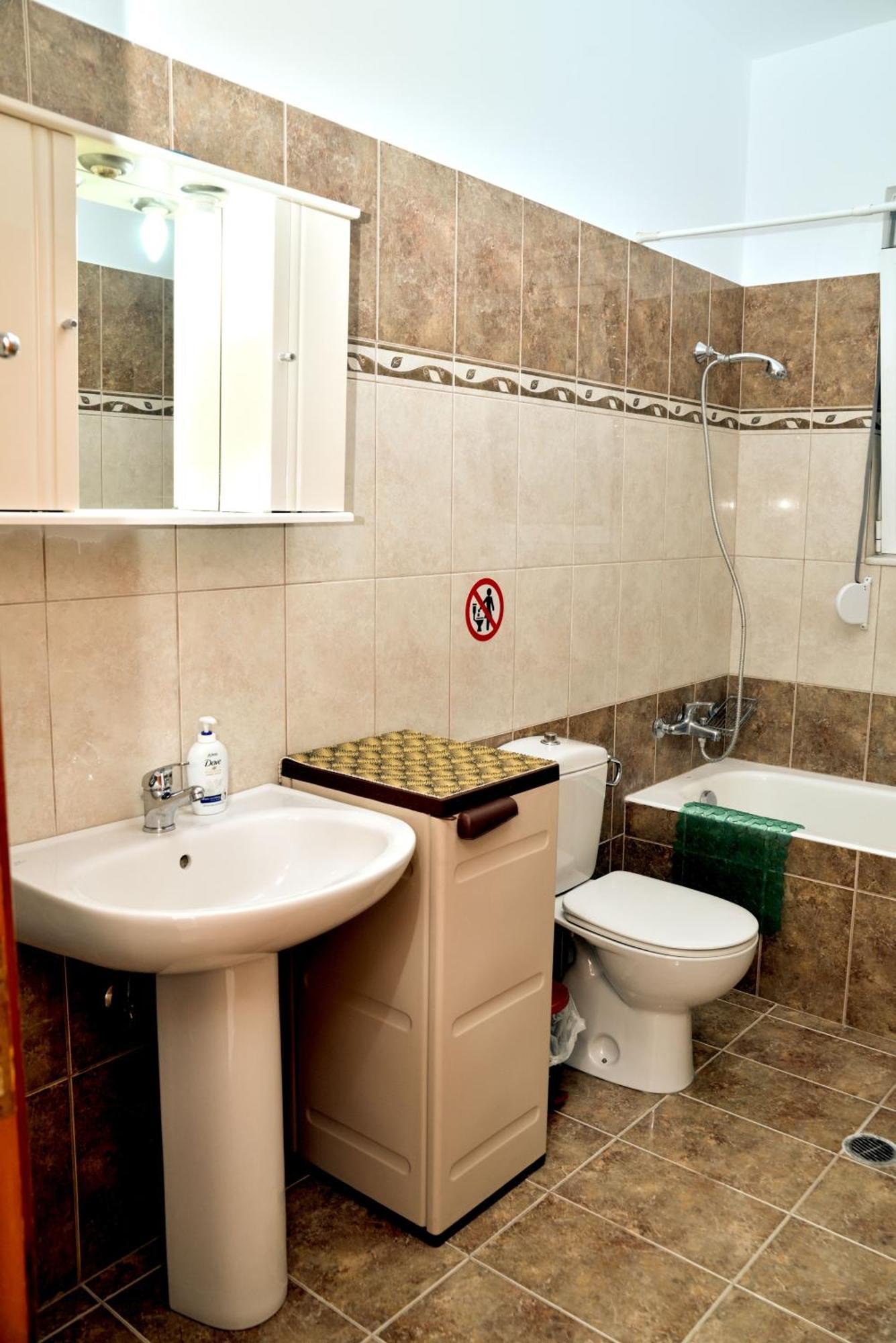 Antonios Apartments Archangelos  Ngoại thất bức ảnh